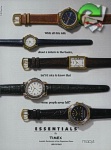 Timex 1992 774.jpg